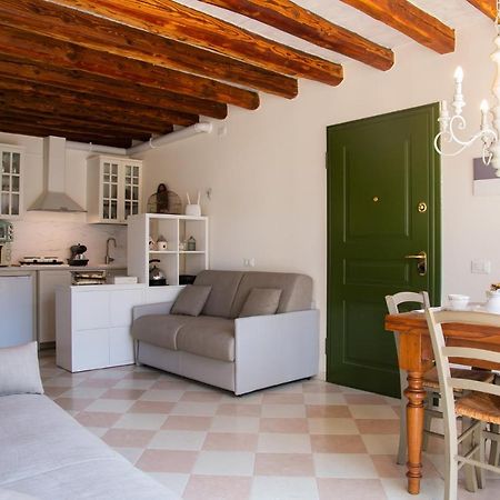 Casa Vacanze Venezia C'Est La Vie Apartment Mira Exterior photo
